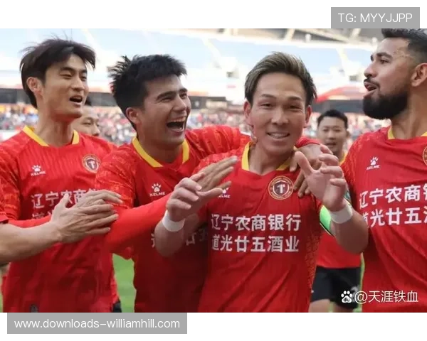 高华泽加盟广州豹，中甲球队阵容升级