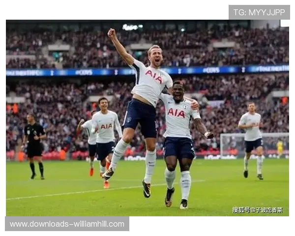 英超：伯恩利主场迎战热刺，保级队遇劲旅抢分意愿强烈