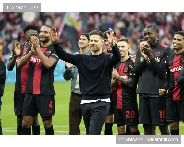 拜仁客场挑战勒沃库森前瞻：纳格尔斯曼与阿隆索的三中卫阵型对决