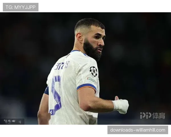 深度调查:欧冠多语言解说团队扩张,新增斯瓦希里语与孟加拉语服务