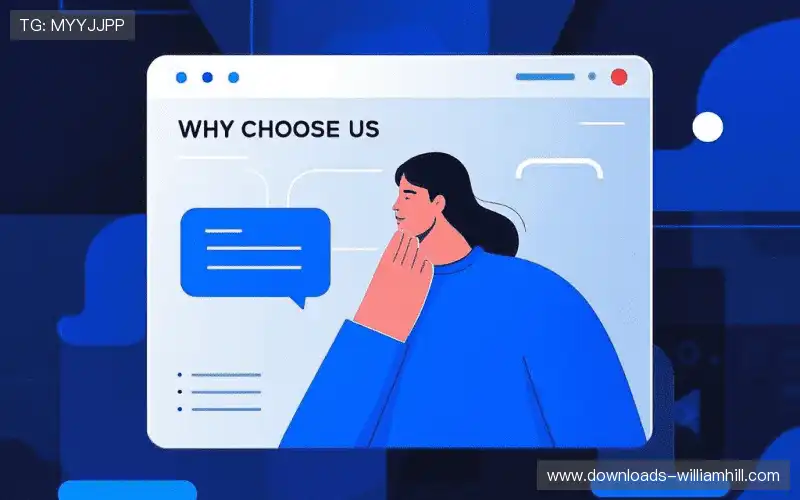 全周期服务生态